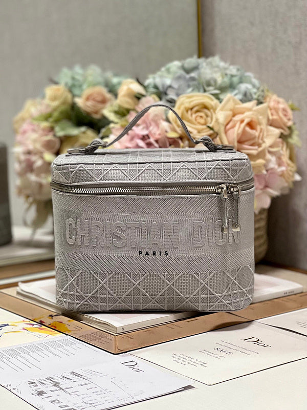 LTB - Luxe Touch Bags - 725