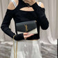 LTB - SLY Bags 500