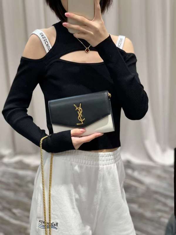 LTB - SLY Bags 500