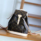 LTB - LUV Bags - 049
