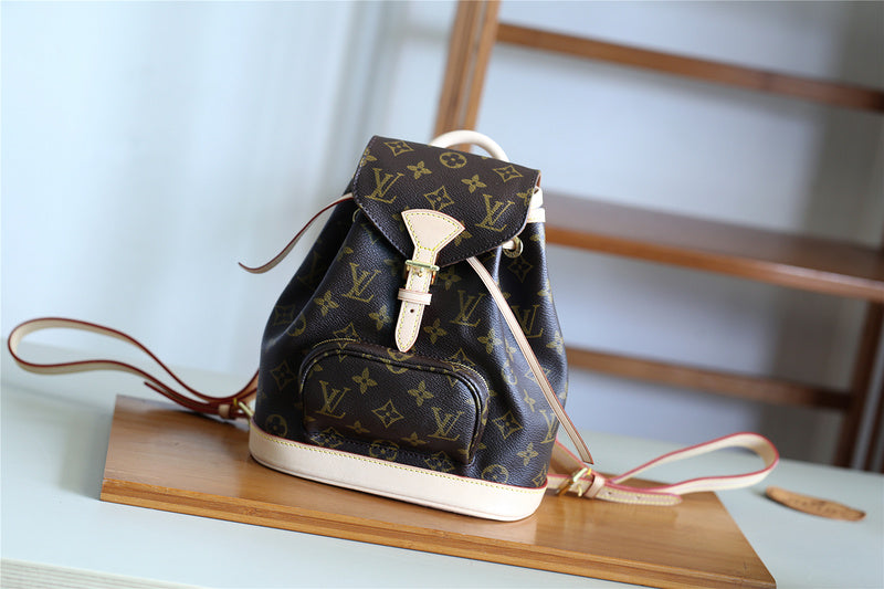 LTB - LUV Bags - 049
