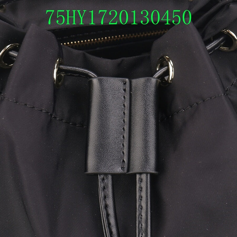 LTB Fashion -BBR Bags - 218