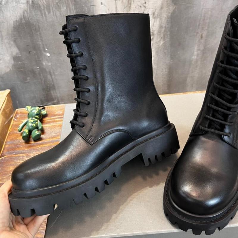 Luxe Touch Bags 

 - PD Men Shoes - 182