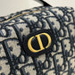 LTB - Luxe Touch Bags - 1340