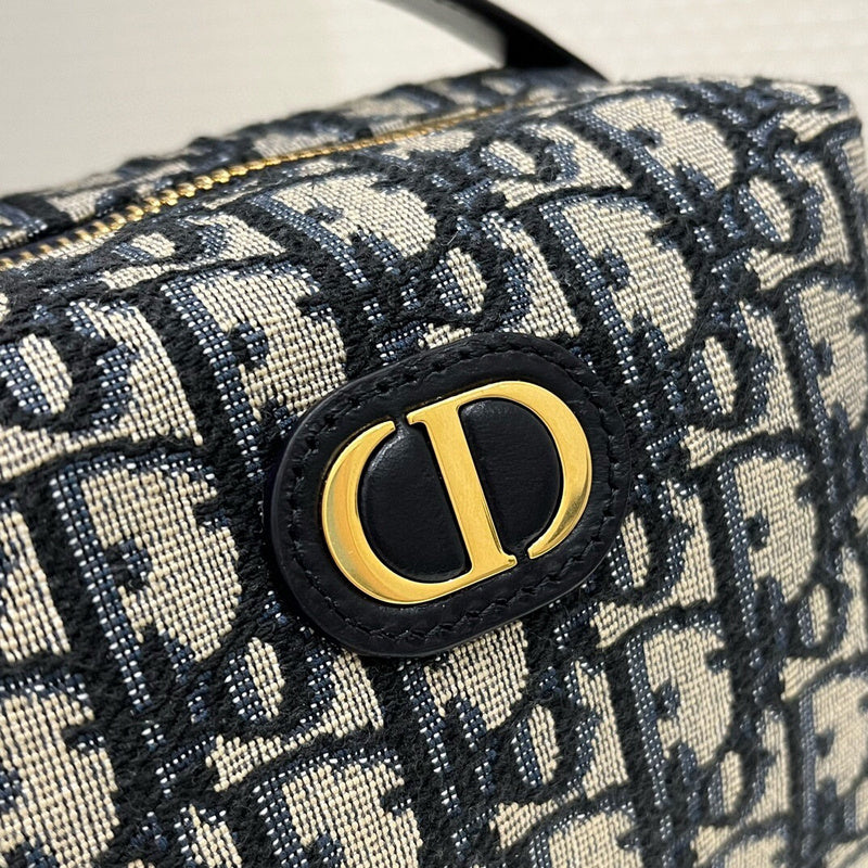 LTB - Luxe Touch Bags - 1340