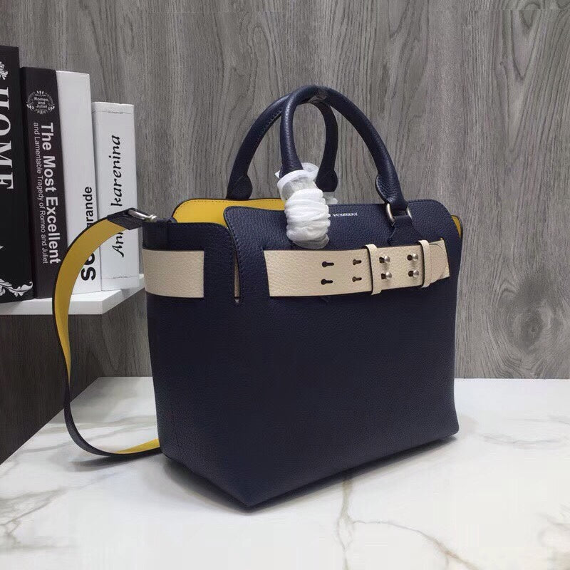 Luxe Touch Bags Fashion -BBR Bags - 1610