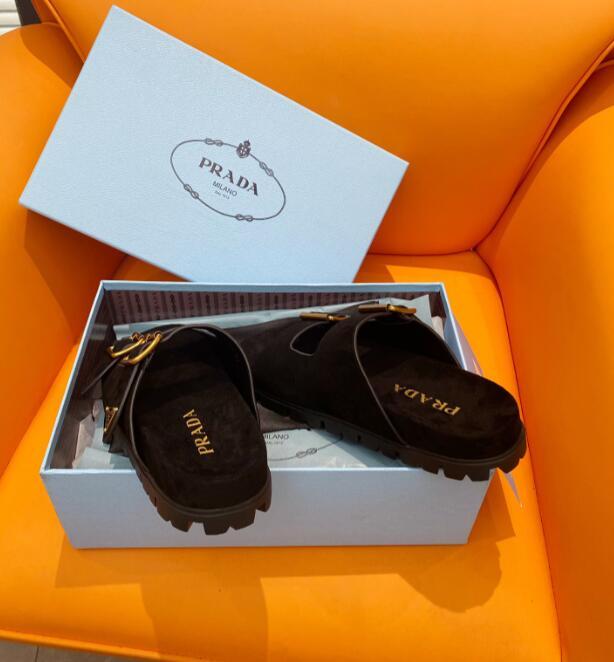 Luxe Touch Bags - PD Women Shoes - 032