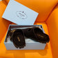 Luxe Touch Bags 

 - PD Women Shoes - 032