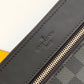 Fashion LTB-bags - 3274