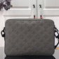 Fashion Luxe Touch bags - 3496