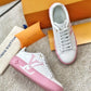 Luxe Touch Bags 

 - LTB Men Shoes - 1721