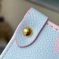 Fashion LTB-bags - 5151