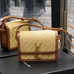 LTB SLY Bags - 052