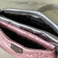 Fashion LTB-bags - 4546