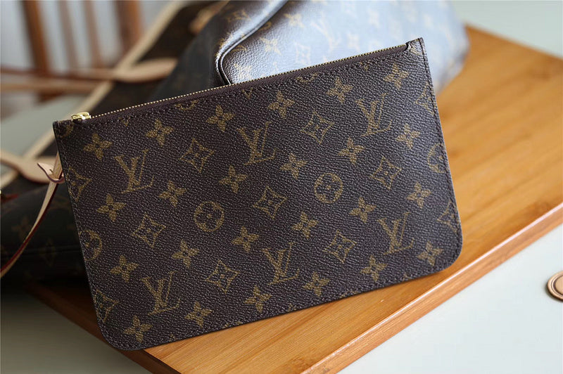 Luxe Touch Fashion LTB-bags - 8106