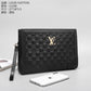 Fashion LTB-bags - 3748