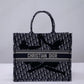LTB - Luxe Touch Bags - 513