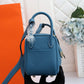 LTB - HMS Bags - 073