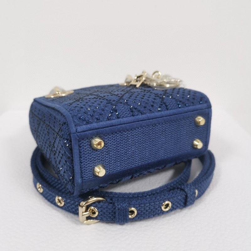 LTB - Luxe Touch Bags - 1967