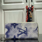 Fashion Luxe Touch bags - 2692