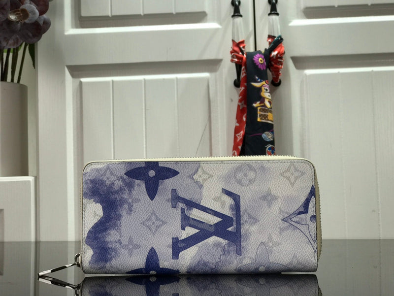 Fashion LTB-bags - 2692