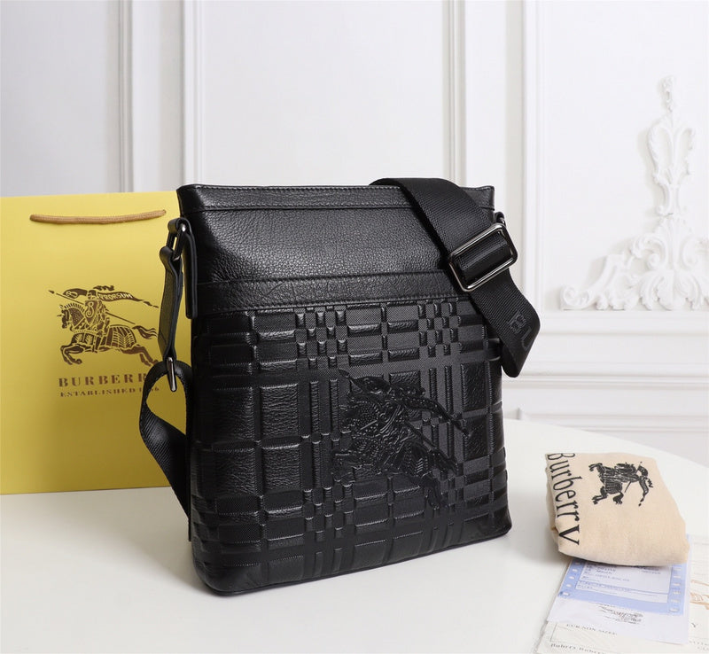 LTB Fashion -BBR Bags - 798