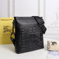 Luxe Touch Bags Fashion -BBR Bags - 798
