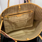 Luxe Touch Bags -   2656