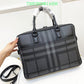 LTB Fashion -BBR Bags - 117