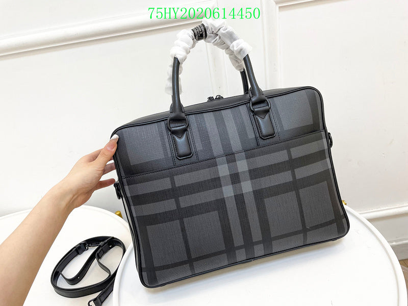 LTB Fashion -BBR Bags - 117