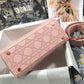LTB - Luxe Touch Bags - 1617