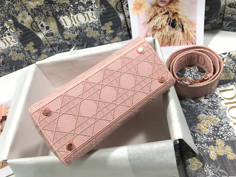 LTB - Luxe Touch Bags - 1617