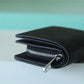 Luxe Touch Fashion LTB-bags - 8740