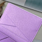 Fashion LTB-bags - 4154