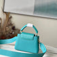 Fashion LTB-bags - 4479