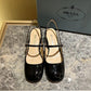Luxe Touch Bags - PD Women Shoes - 211