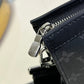 Luxe Touch Fashion LTB-bags - 17126