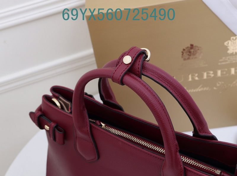 LTB Fashion -BBR Bags - 690