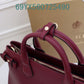 Luxe Touch Bags Fashion -BBR Bags - 690