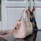 Fashion LTB-bags - 3552