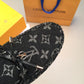 Luxe Touch Bags -  Men Shoes - 1739
