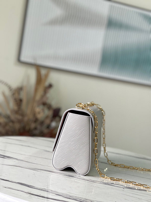 Fashion LTB-bags - 4442
