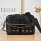 Luxe Touch Bags 

 -  Bags - 3045
