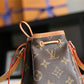 Rezaus Fashion LTB-bags - 9390