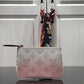 Fashion Luxe Touch bags - 2898