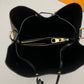 Fashion Luxe Touch bags - 3559