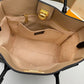 Fashion LTB-bags - 3908
