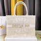 LTB - Luxe Touch Bags - 1745