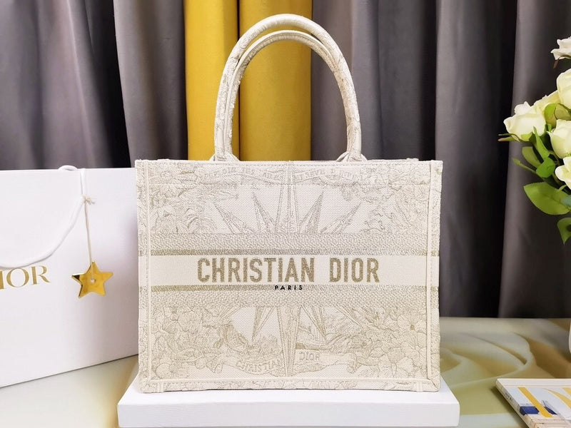 LTB - Luxe Touch Bags - 1745