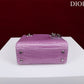 LTB - Luxe Touch Bags - 1654